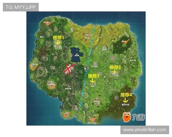 九游手游交易平台常见问题解答及交易安全技巧全面解析