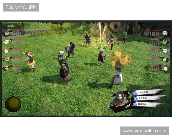 九游极速炸金花带你体验最刺激的真人对战乐趣尽在掌上九游极速炸金花游戏体验升级享受极速炸金花带来的无限精彩九游极速炸金花让你随时随地畅玩不间断的极速炸金花游戏体验