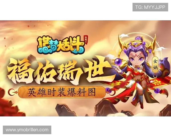 九游游戏中心官网登录页面常见问题及解决方案，帮助玩家轻松应对登录难题