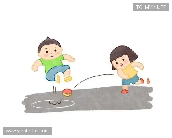 九游游戏大全经典游戏合集，回味经典游戏时光，重温童年美好记忆