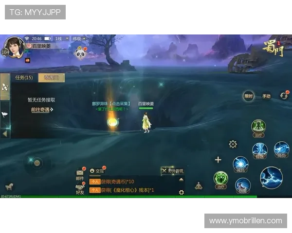 九游网官方游戏大厅如何快速找到热门推荐游戏攻略