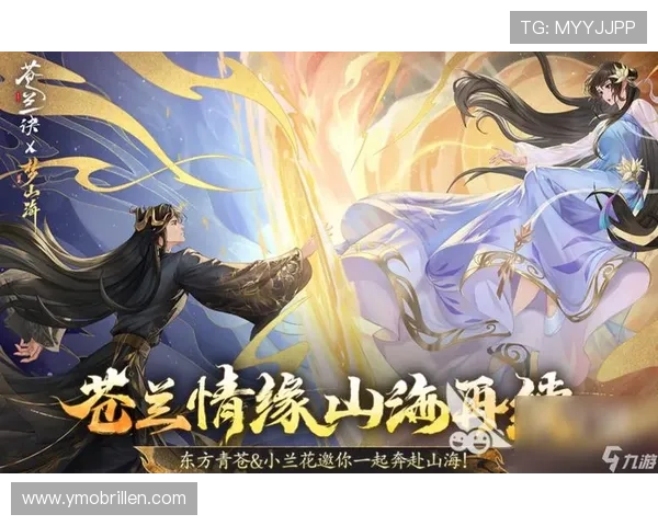 九游网页版直接进入排行榜的操作流程全攻略助你轻松浏览热门游戏榜单