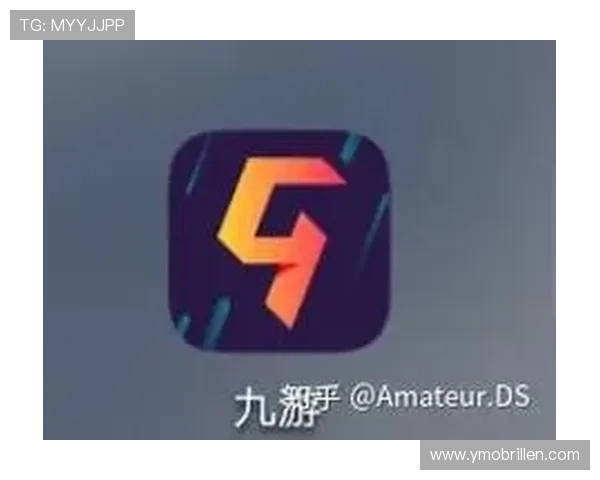 九游账号绑定手机步骤详解确保账号安全的实用技巧