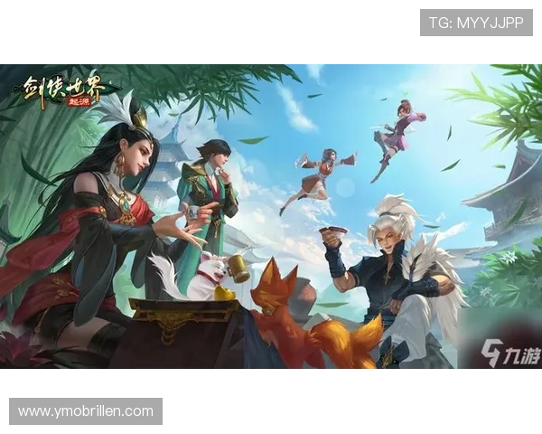 选择九游网游戏平台官网入口，畅游于精彩纷呈的网络游戏世界