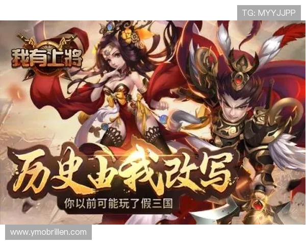 九游彩票官网充值攻略，便捷快速的充值方式帮助玩家轻松畅玩游戏
