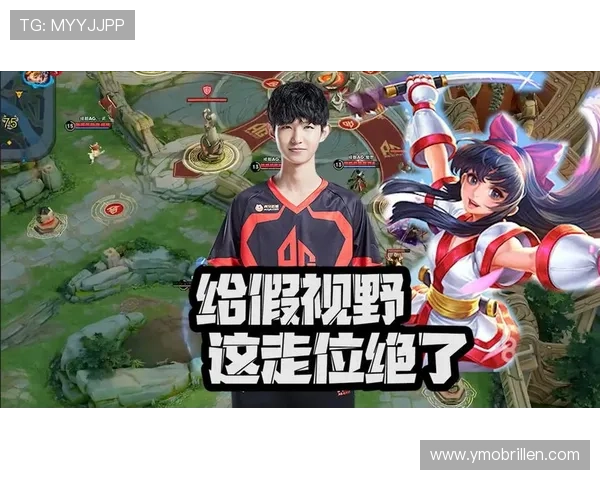 九游ag登录j9账号登录失败常见原因分析及快速解决方案,确保顺利进入游戏