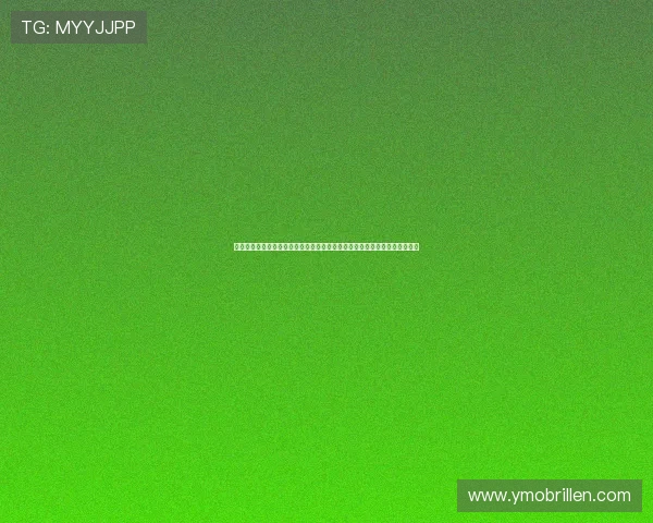 九游体育官方网站登录入口最新指南帮助用户顺利登录体验体育赛事精彩纷呈